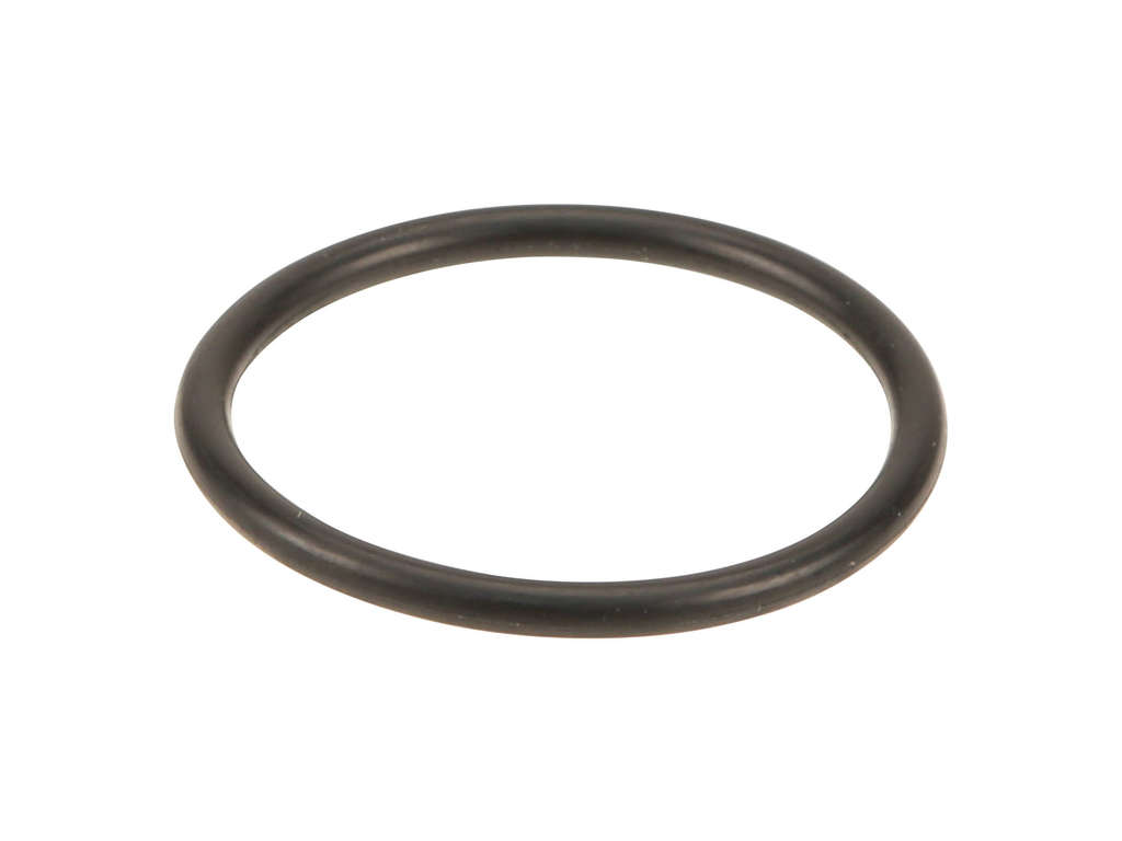 2012-2015 Mercedes-Benz C350 Radiator Hose Clamp - Lower or Upper (MTC)