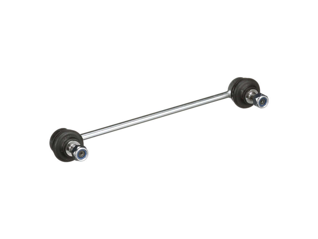 1988-1991 BMW 325iX Suspension Stabilizer Bar Link - Front (Delphi)