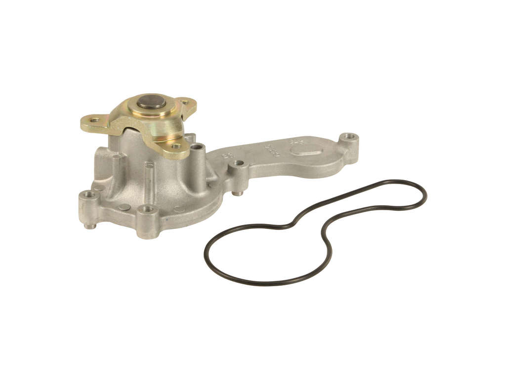 2010-2014 Honda Insight Engine Water Pump (Metrix)