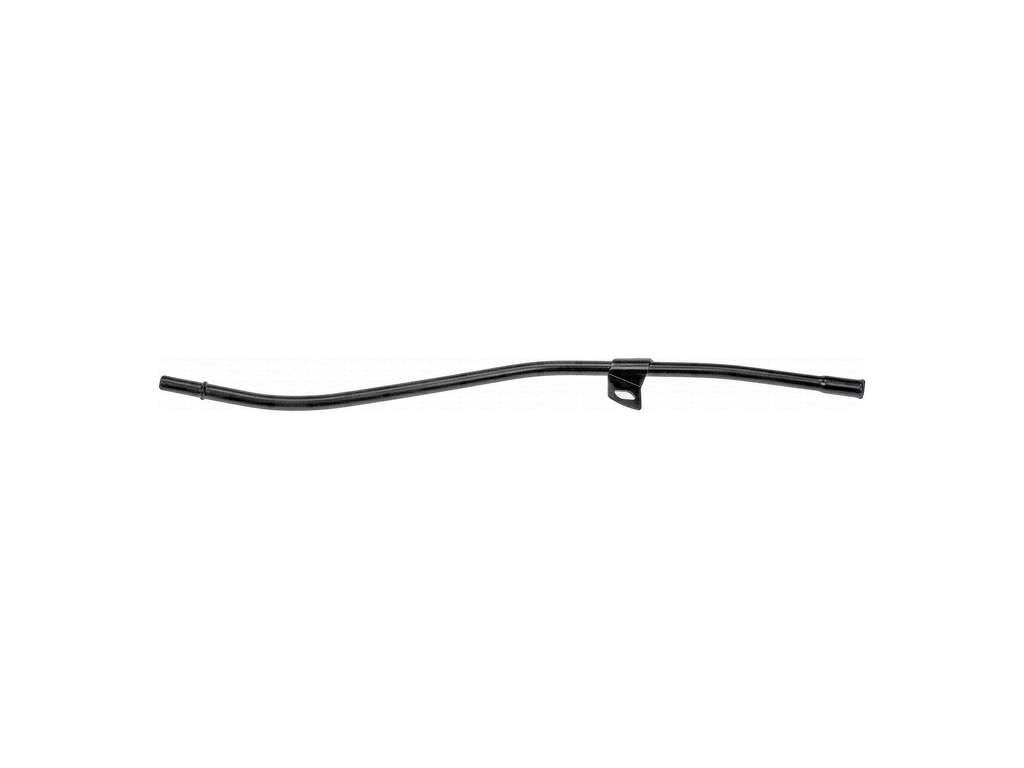2000-2003 Dodge Durango Engine Oil Dipstick Tube (Dorman)
