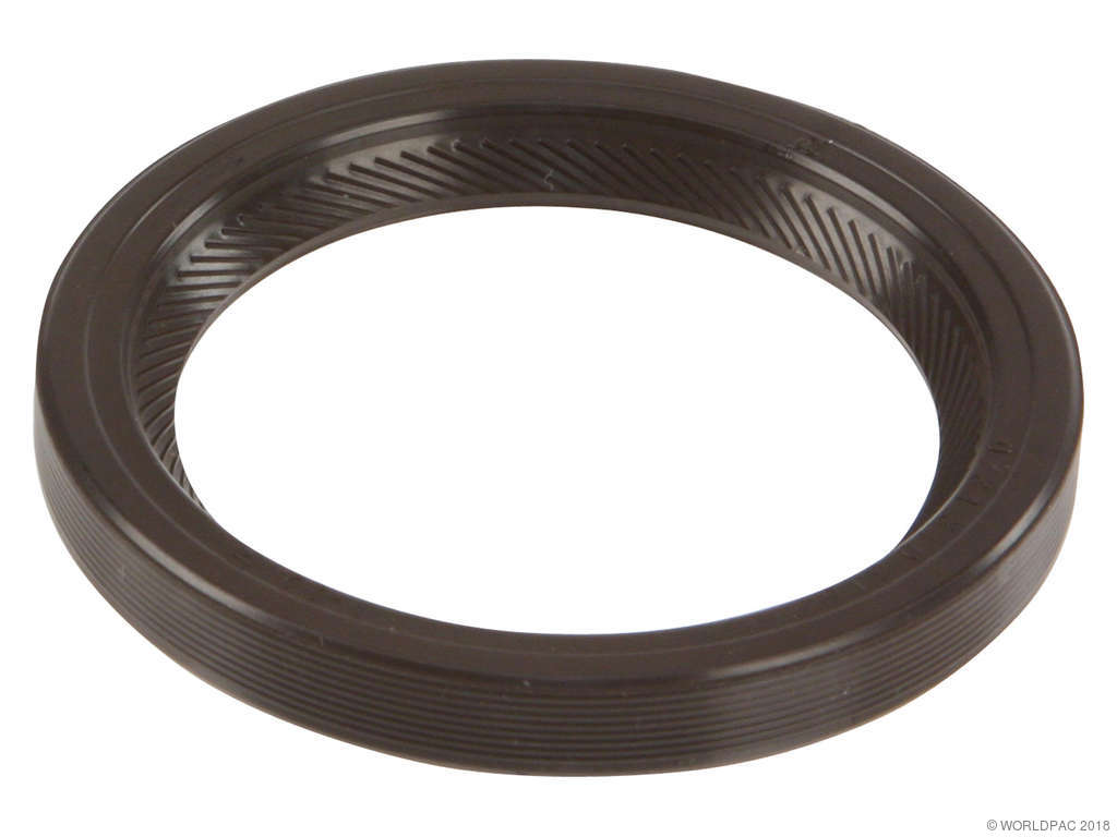 1997-2008 Porsche Boxster Automatic Transmission Seal (ZF)