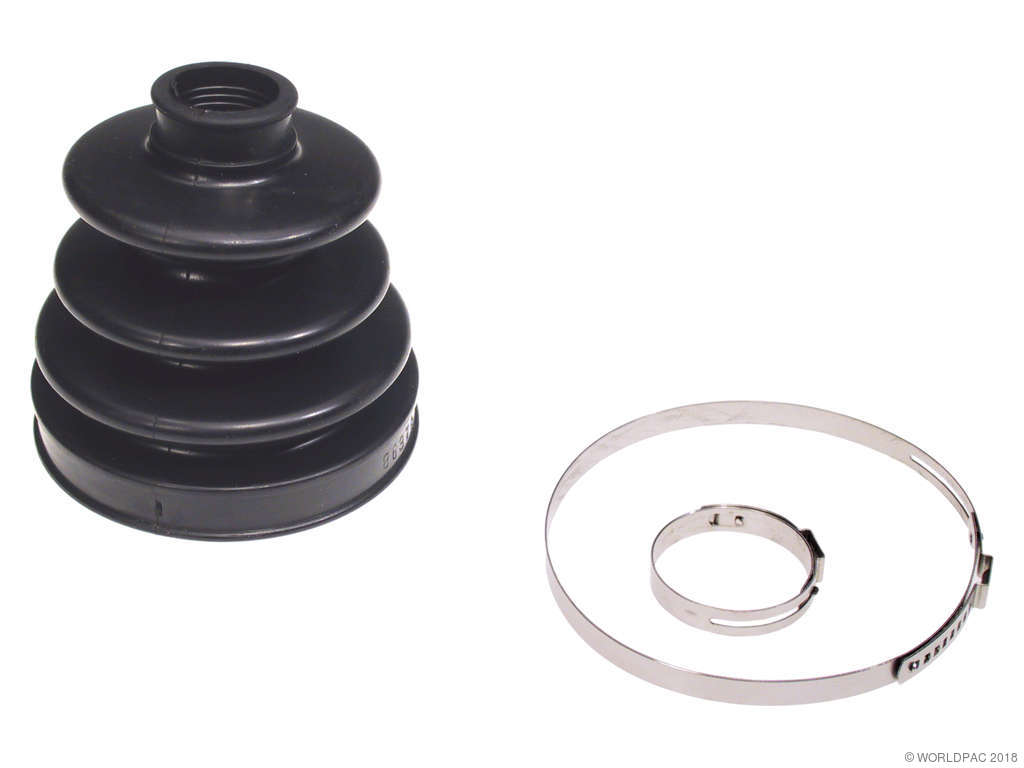 1993-1997 Ford Probe CV Joint Boot Kit - Outer (EMPI)