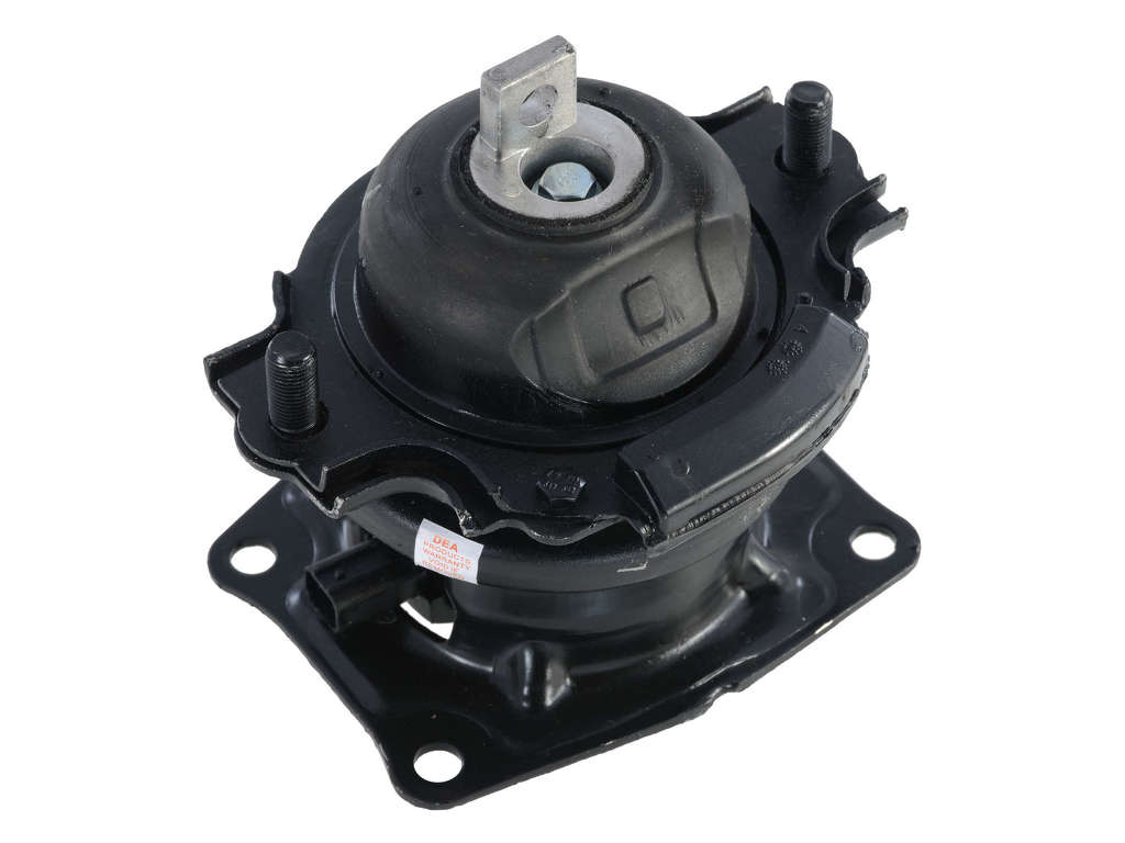 2005-2007 Honda Odyssey Engine Mount - Front (Autopart International)
