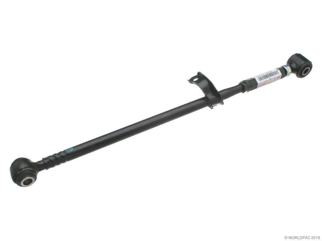 1992-1996 Lexus ES300 Alignment Camber / Toe Lateral Link - Rear Left (Genuine)