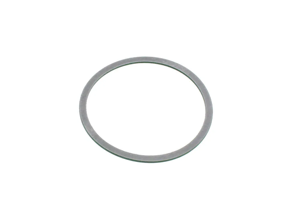 1987-1992 BMW 735i Power Steering Reservoir Gasket (Genuine)
