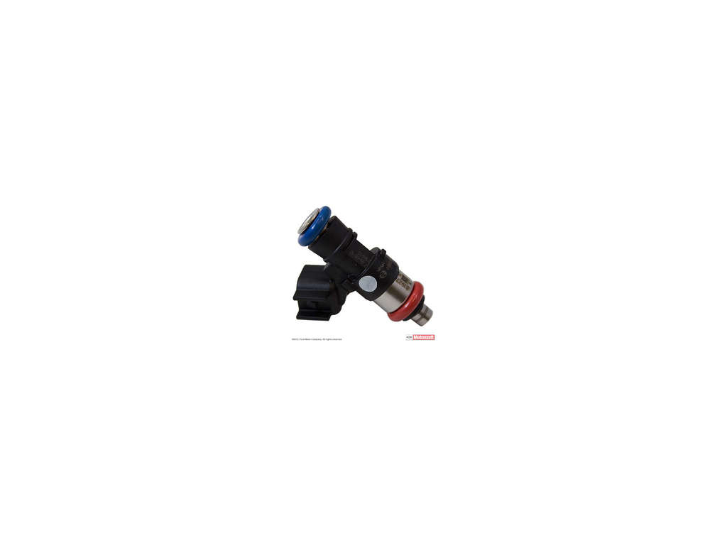 2013-2019 Ford Flex Fuel Injector (Motorcraft)