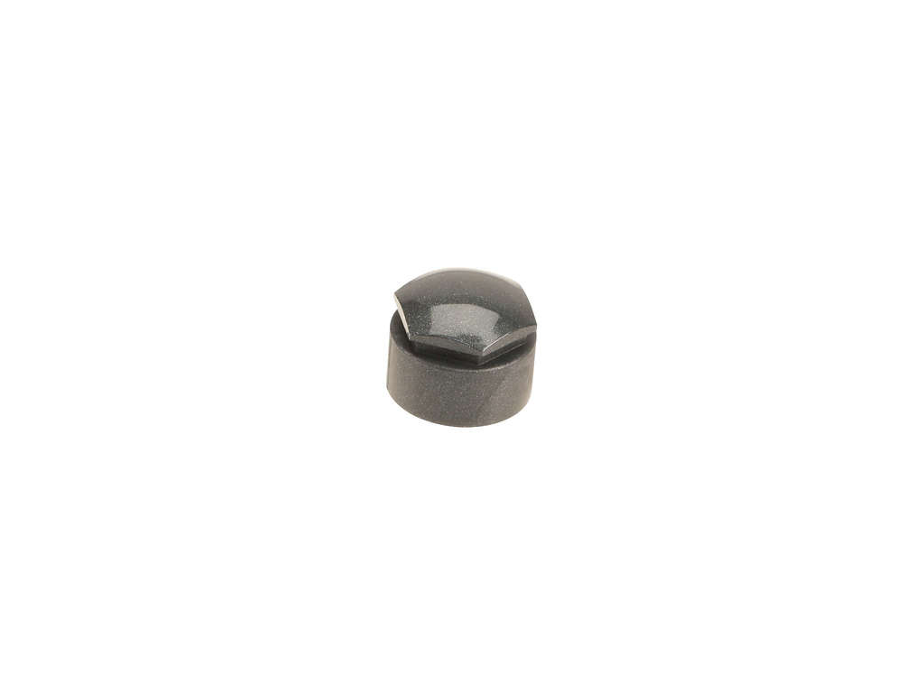 2017-2022 Audi Q7 Wheel Lug Bolt Cap (Genuine)