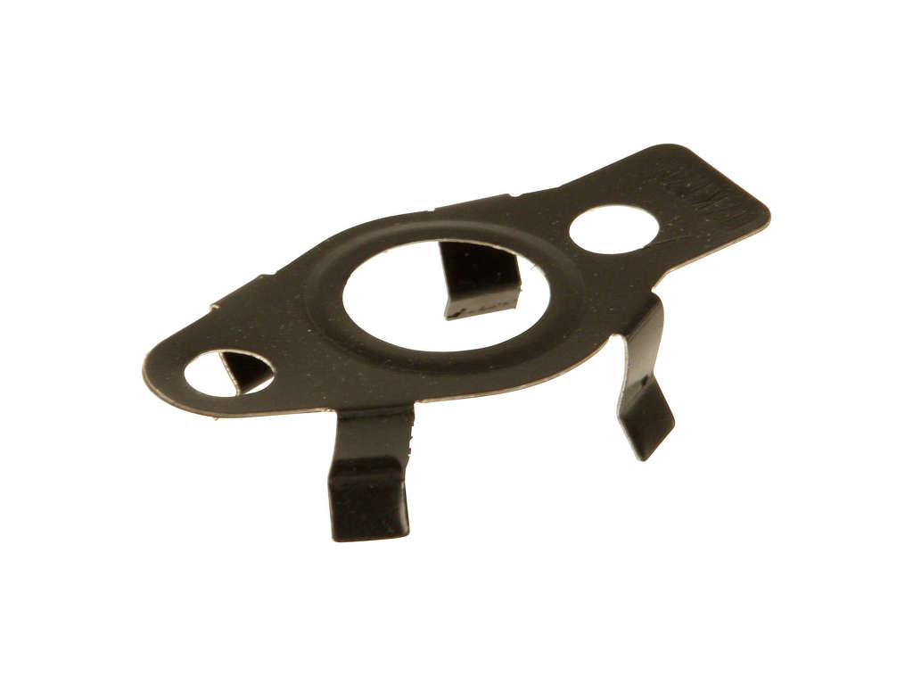 2005-2012 Volkswagen Jetta Vacuum Control Valve Gasket (Original Equipment)