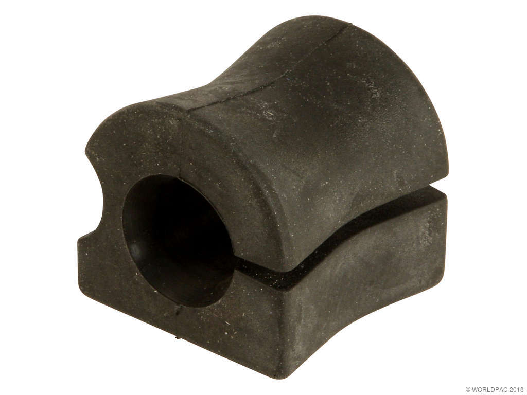 1986-1998 Saab 9000 Suspension Stabilizer Bar Bushing - Front (Professional Parts Sweden)