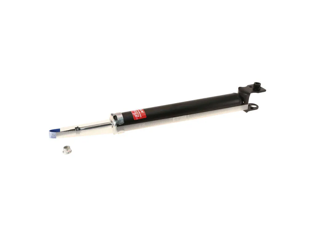 2009-2016 Nissan 370Z Suspension Shock Absorber - Rear (KYB)