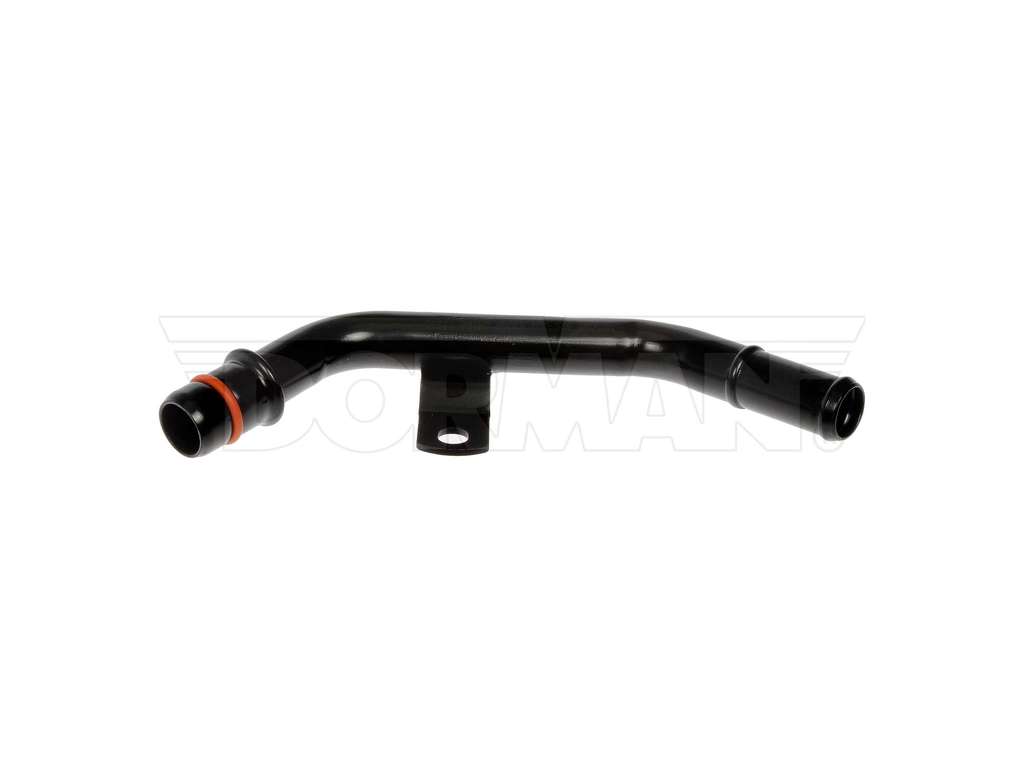 2016-2018 Ram 1500 HVAC Heater Hose Assembly (Dorman)