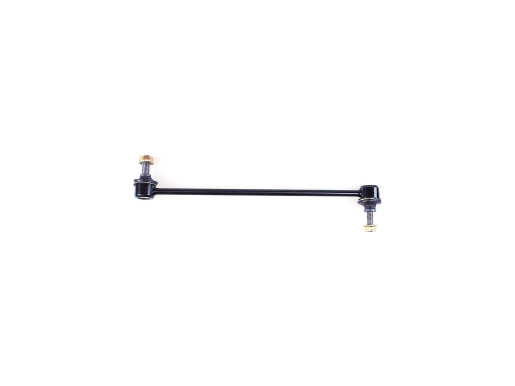 1999-2006 Volvo S80 Suspension Stabilizer Bar Link - Front (Driveworks)