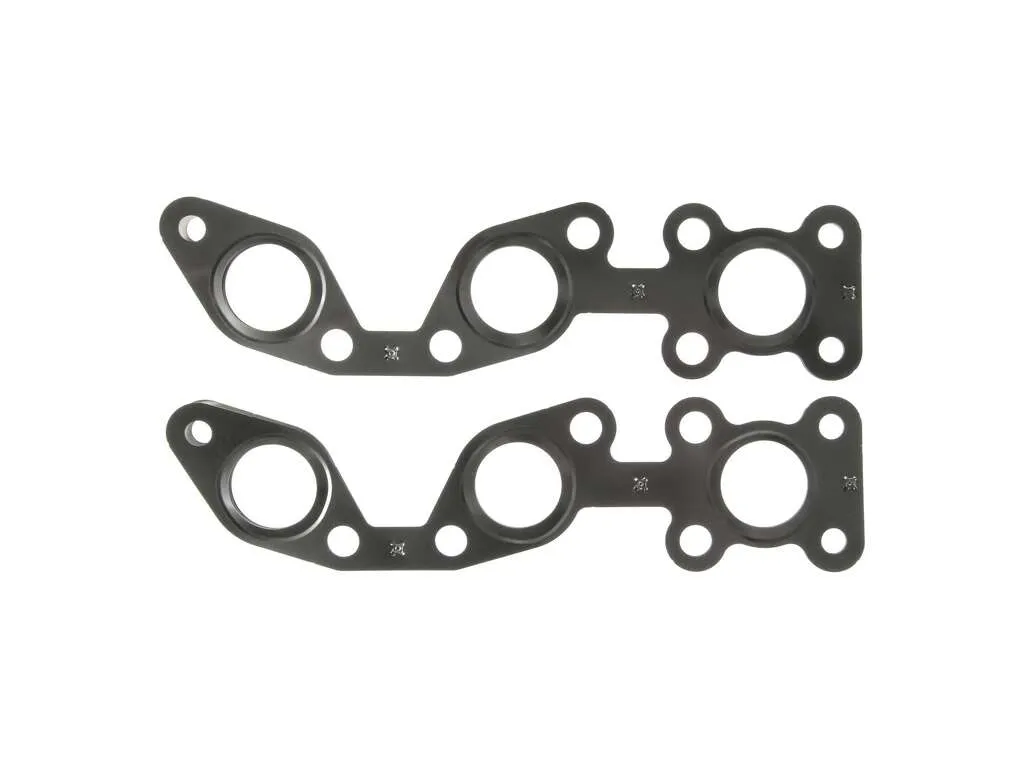 1999-2002 Mercury Villager Exhaust Manifold Gasket (Mahle)