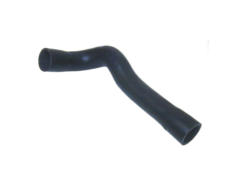 1994-1999 BMW M3 Radiator Coolant Hose - Lower (APA/URO Parts)