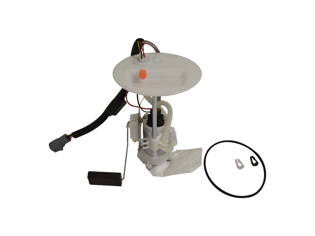 2004 Mercury Mountaineer Fuel Pump Module Assembly (GMB)