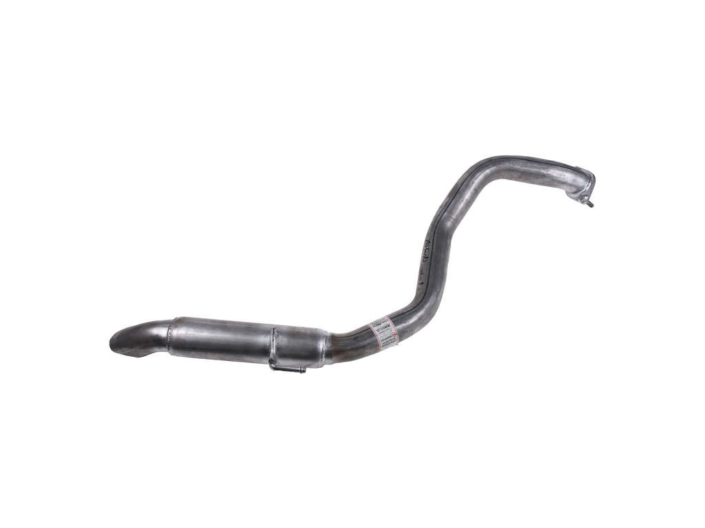 2007-2010 Hyundai Entourage Exhaust Pipe (Autopart International)
