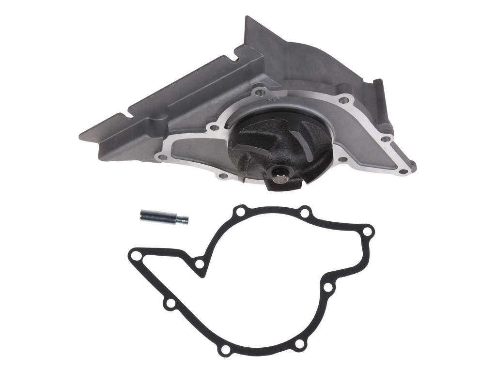 2002-2003 Audi S6 Engine Water Pump (Autopart International)
