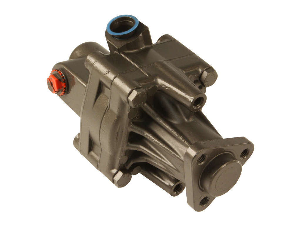 2002-2003 Audi S6 Power Steering Pump (Maval)