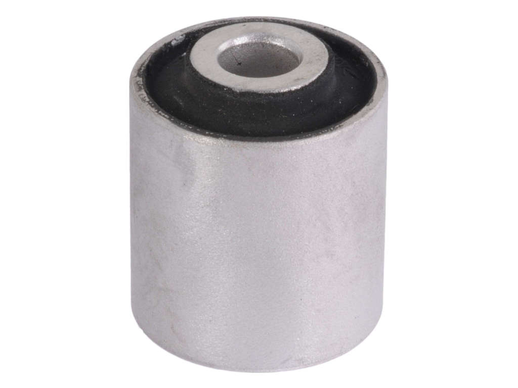 1998-2004 Audi A6 Suspension Control Arm Bushing - Front Lower Outer (Autopart International)