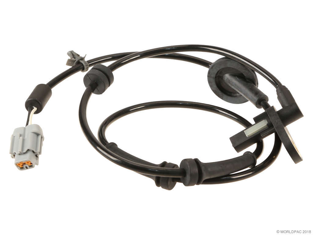 2002-2006 Nissan Altima ABS Wheel Speed Sensor - Front Right (Vemo)
