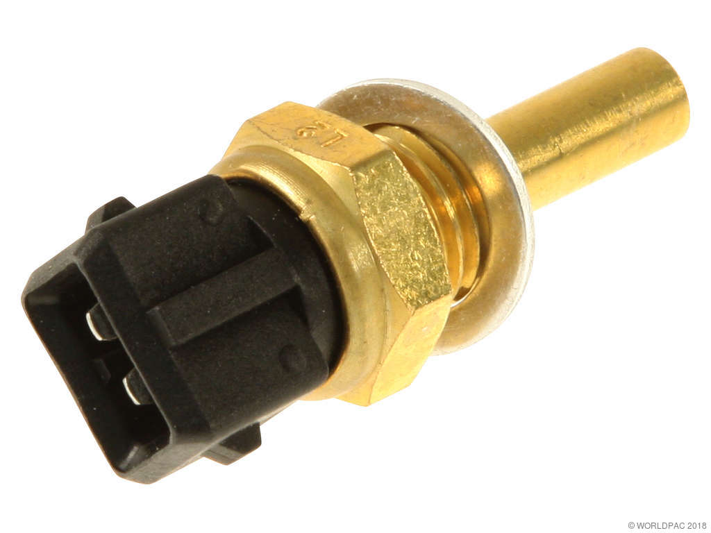 1994-1995 BMW M3 Engine Coolant Temperature Sender (Vemo)