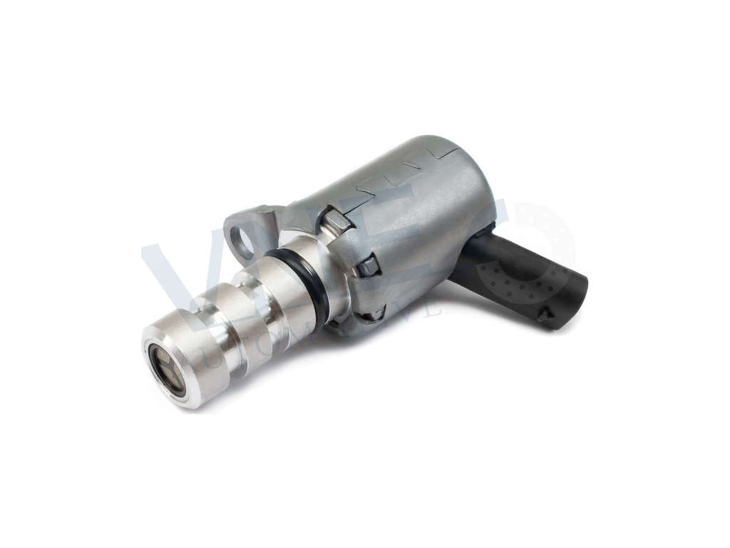 2009-2012 Audi Q7 Engine Variable Valve Timing (VVT) Oil Control Val (VNE Automotive)
