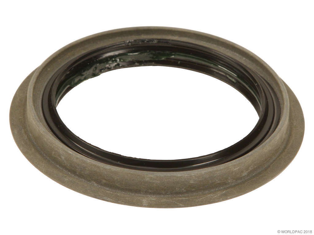 2003-2008 Ford E-250 Wheel Seal - Rear (SKF)