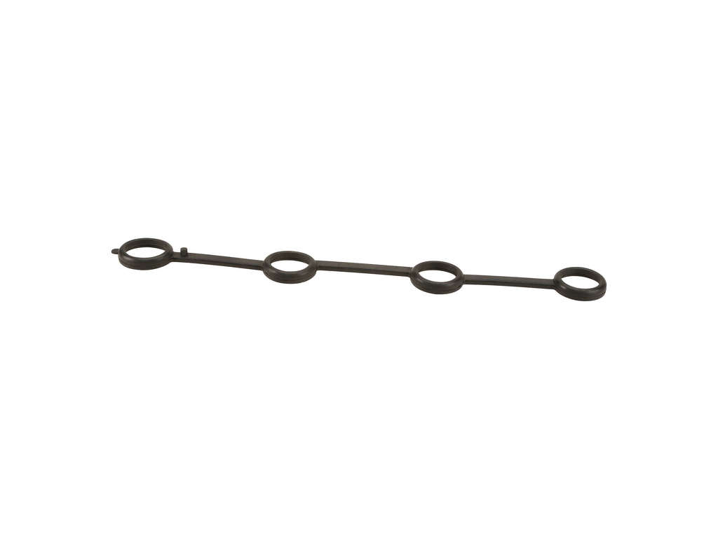1993-1999 Nissan Altima Spark Plug Tube Seal - Inner (Kibi Gaskets)