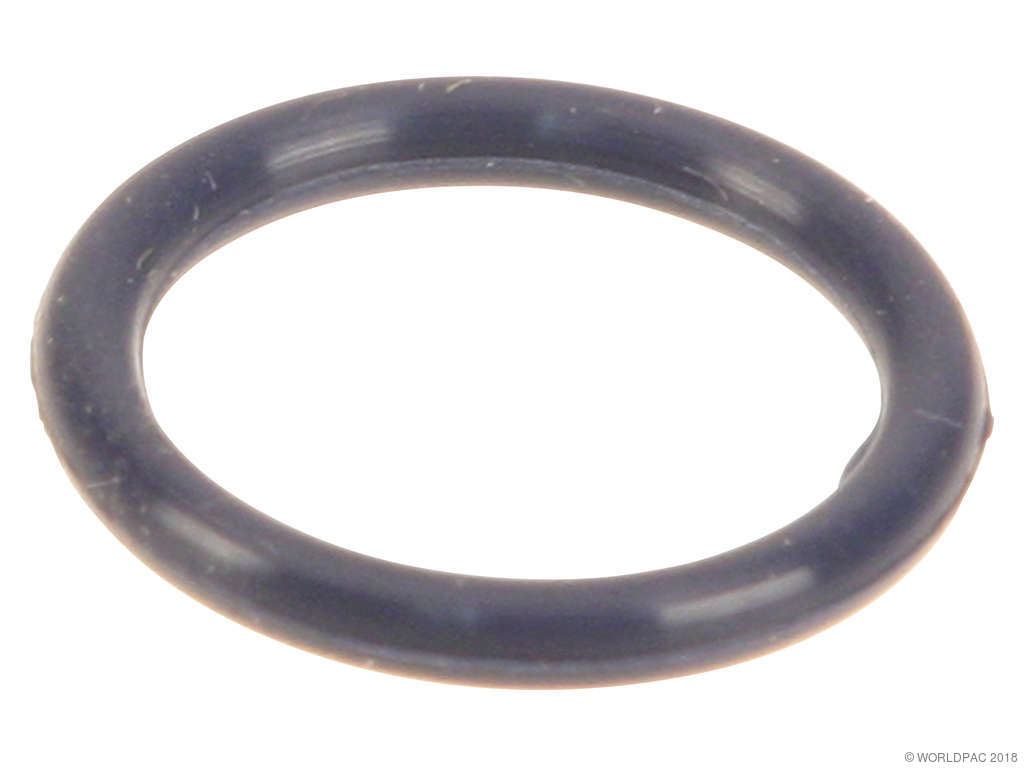 2005-2009 Subaru Legacy Engine Oil Pump Pickup Tube O-Ring (Ishino Stone)