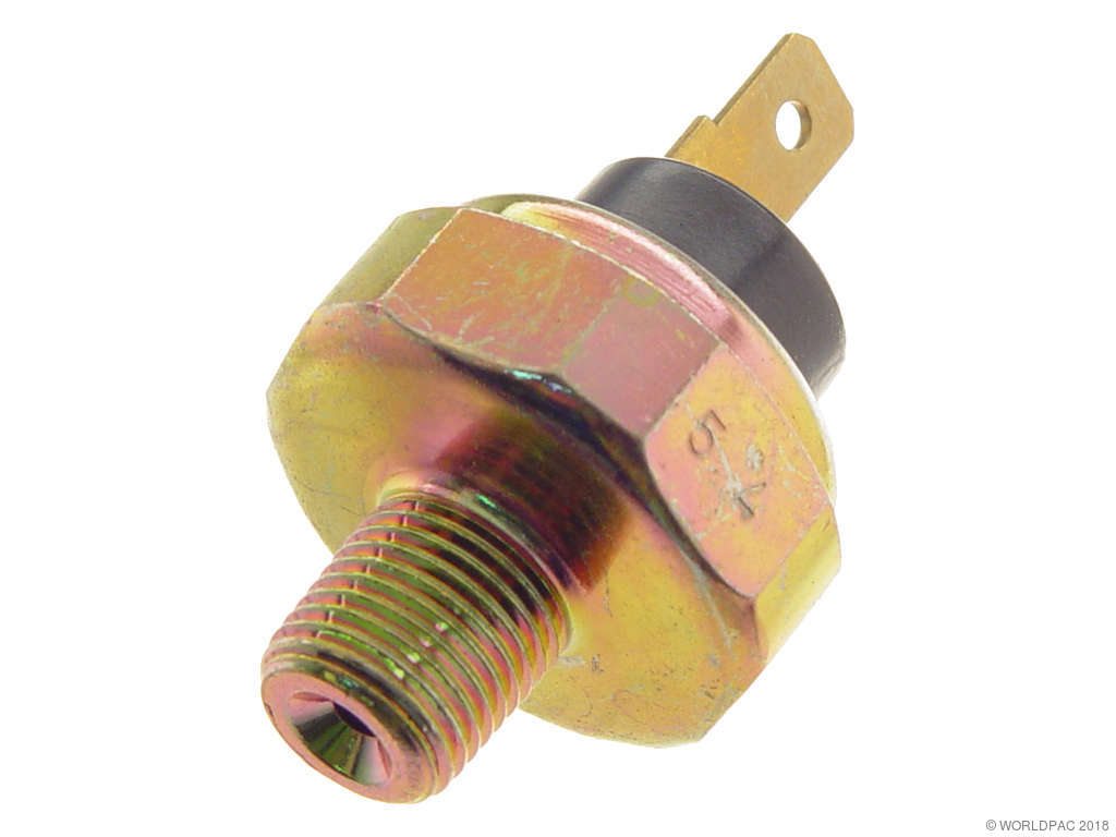 1990-2003 Mazda Protege Engine Oil Pressure Switch (Aftermarket)