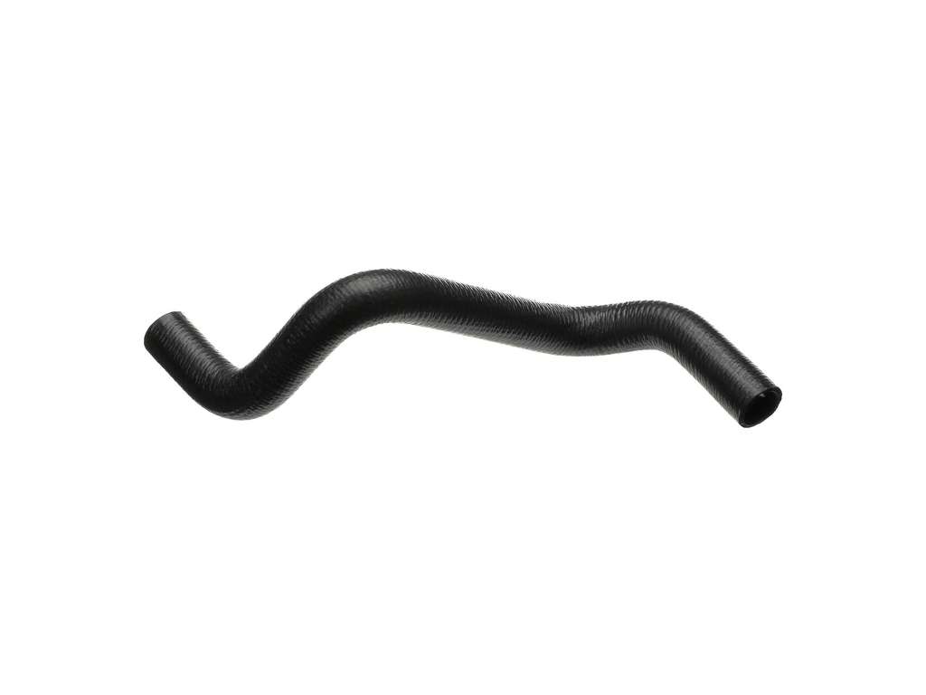 2008 Chevrolet Equinox Radiator Coolant Hose - Lower (Gates)