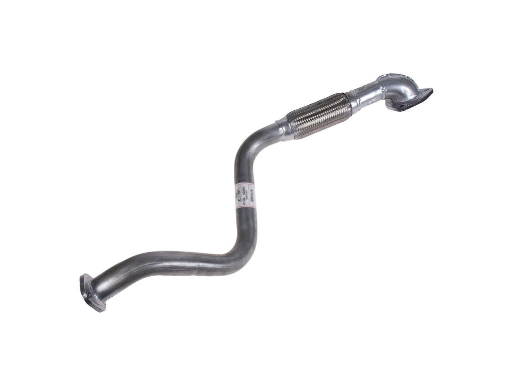 2004-2008 Chevrolet Aveo Exhaust Pipe (Autopart International)
