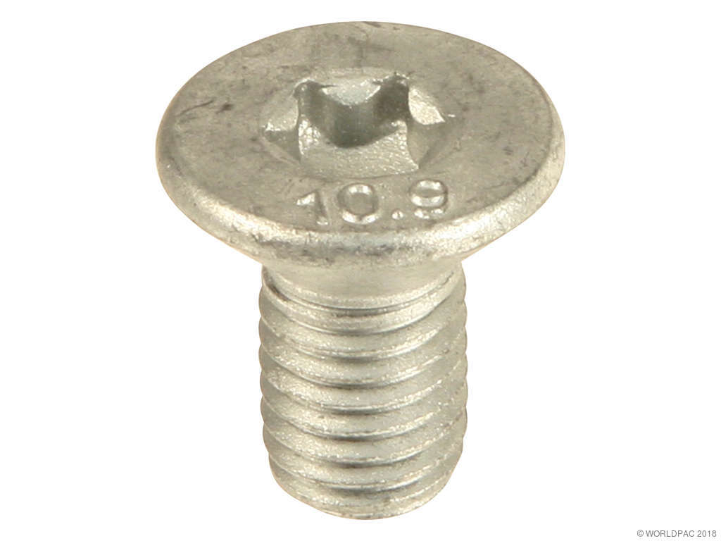 2002-2015 Mini Cooper Disc Brake Rotor Set Screw -  or Front or Rear (Textar)