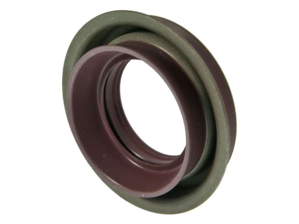 2005 Lincoln Aviator Drive Axle Shaft Seal - Front Left (National)