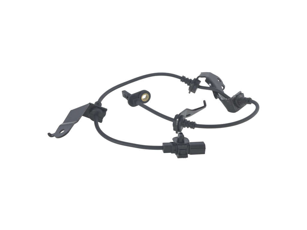 2012-2015 Honda Crosstour ABS Wheel Speed Sensor - Front Right (Autopart International)