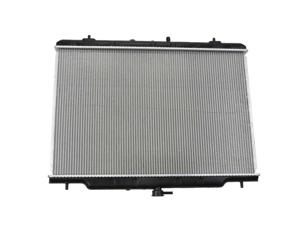 2014-2015 Nissan Rogue Select Radiator (Autopart International)