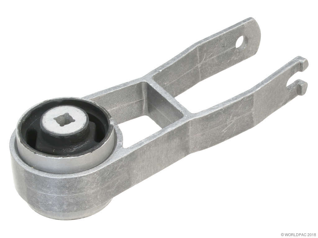 1986-1998 Saab 9000 Engine Torque Damper - Rear Right or Rear Right Upper (MTC)