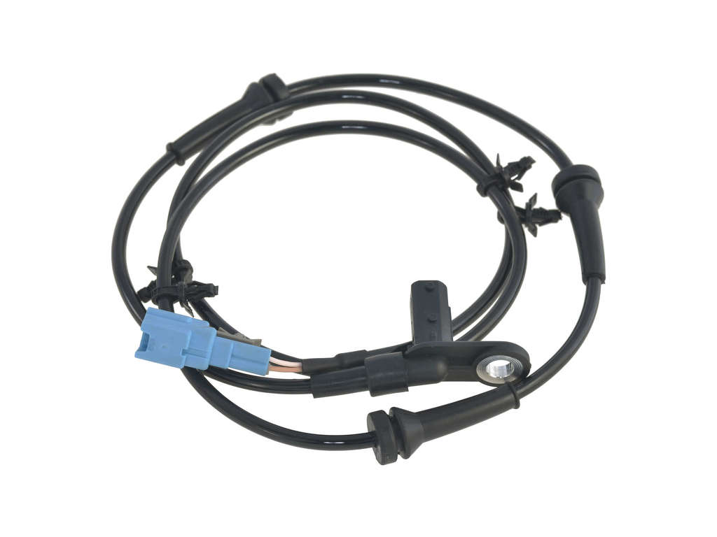 2004-2009 Nissan Quest ABS Wheel Speed Sensor - Rear Left (Autopart International)