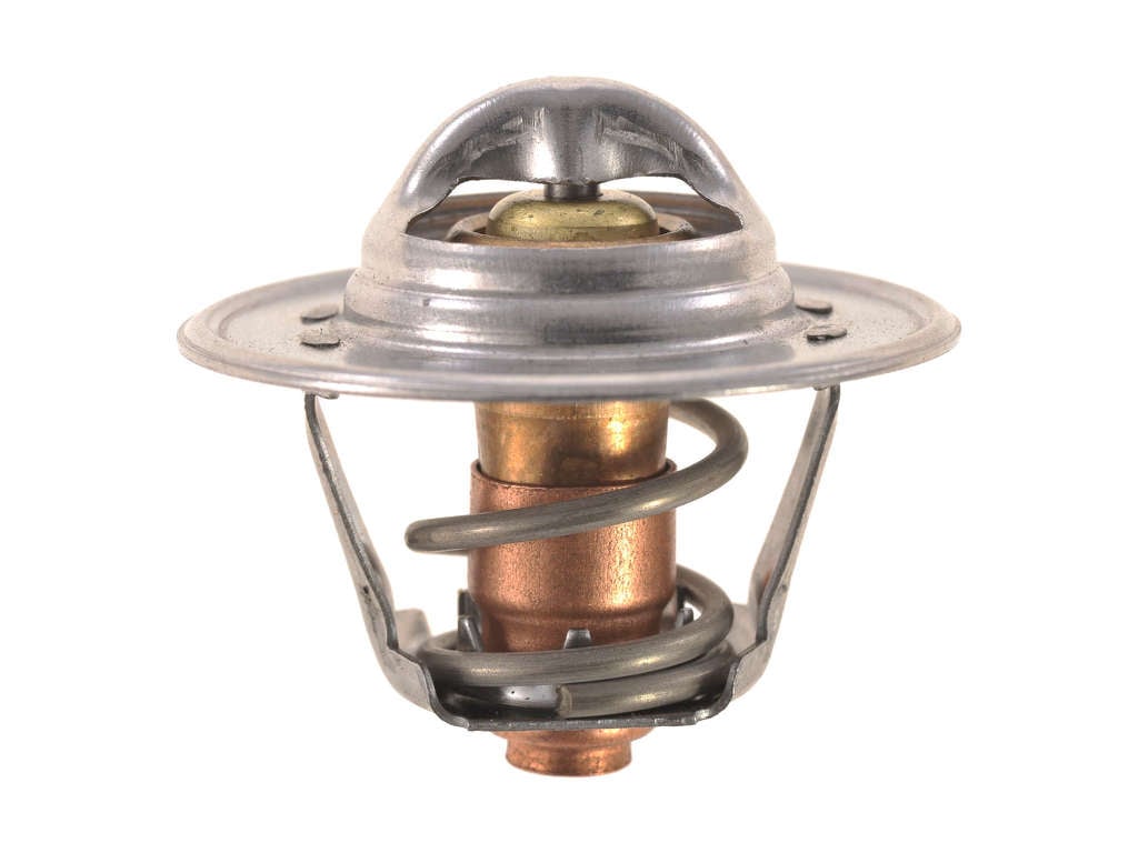 1997-2001 Audi A4 Engine Coolant Thermostat (Autopart International)
