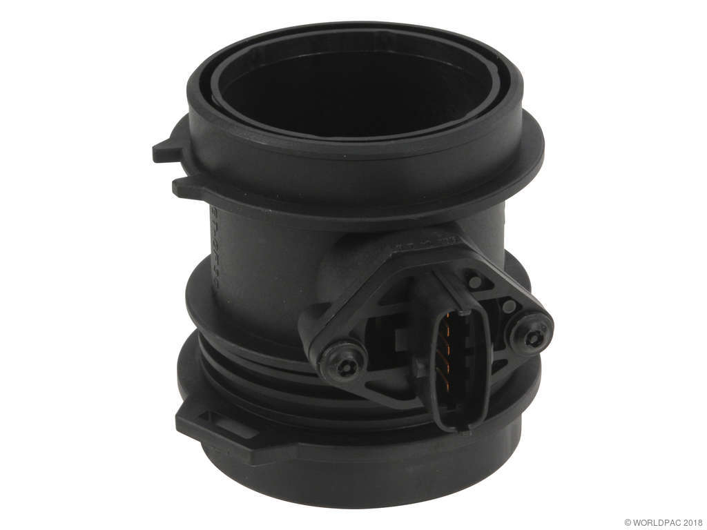 2003-2006 Kia Sorento Fuel Injection Air Flow Meter (Bosch)