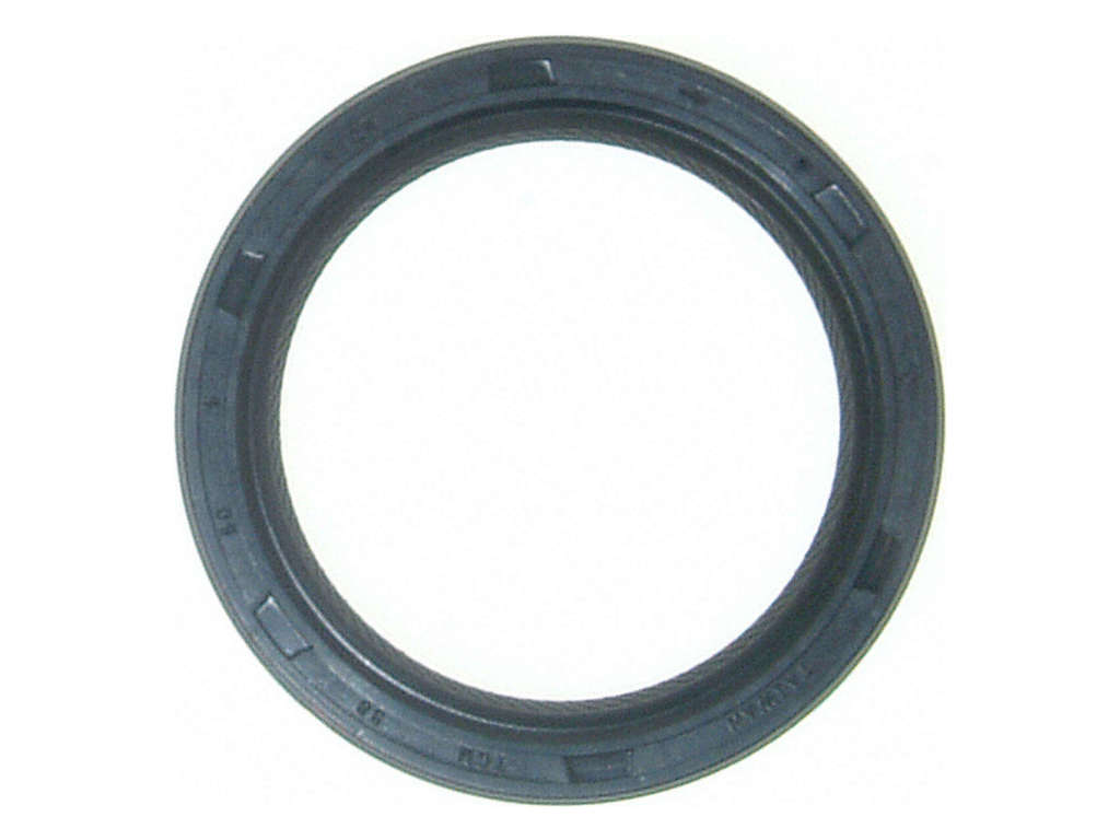 1990-1998 Lexus LS400 Engine Camshaft Seal (Fel-Pro)