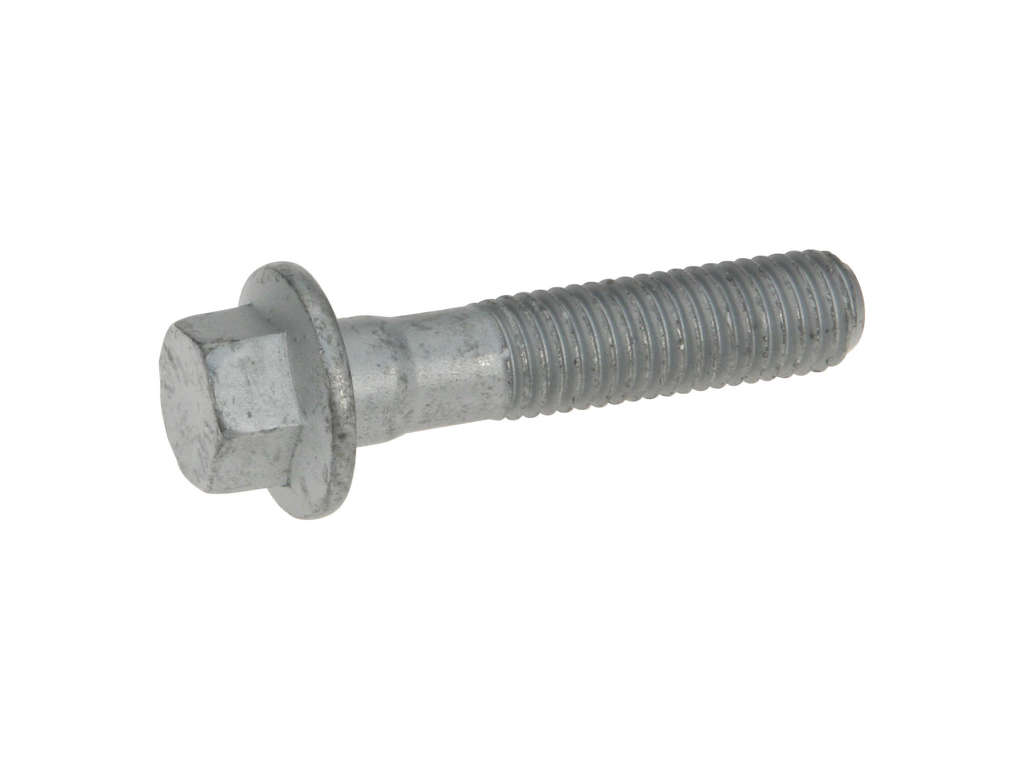 1999-2006 Volvo S80 Axle Hub Mounting Bolt - Rear (Genuine)