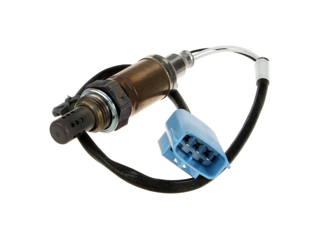 2002-2003 INFINITI QX4 Oxygen Sensor - Upstream Right (Denso)