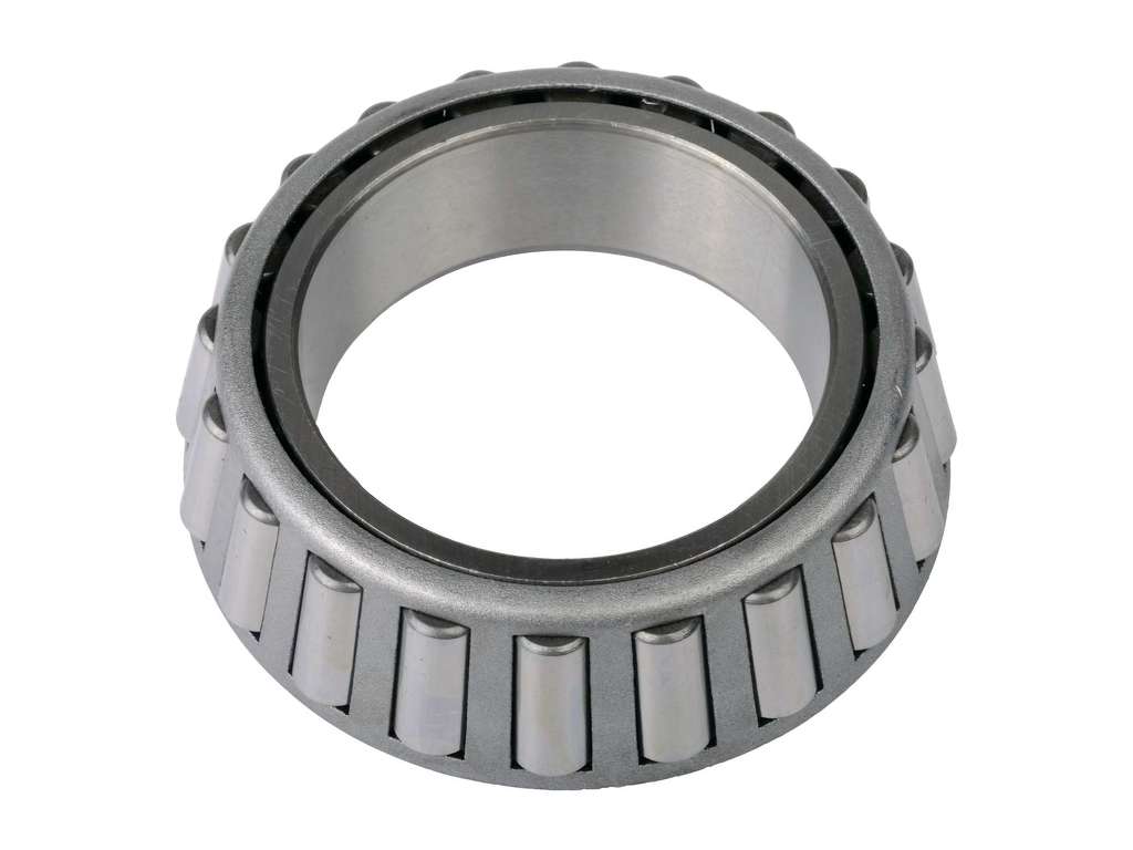1999-2022 Ford F53 Wheel Bearing Race - Rear Outer (SKF)