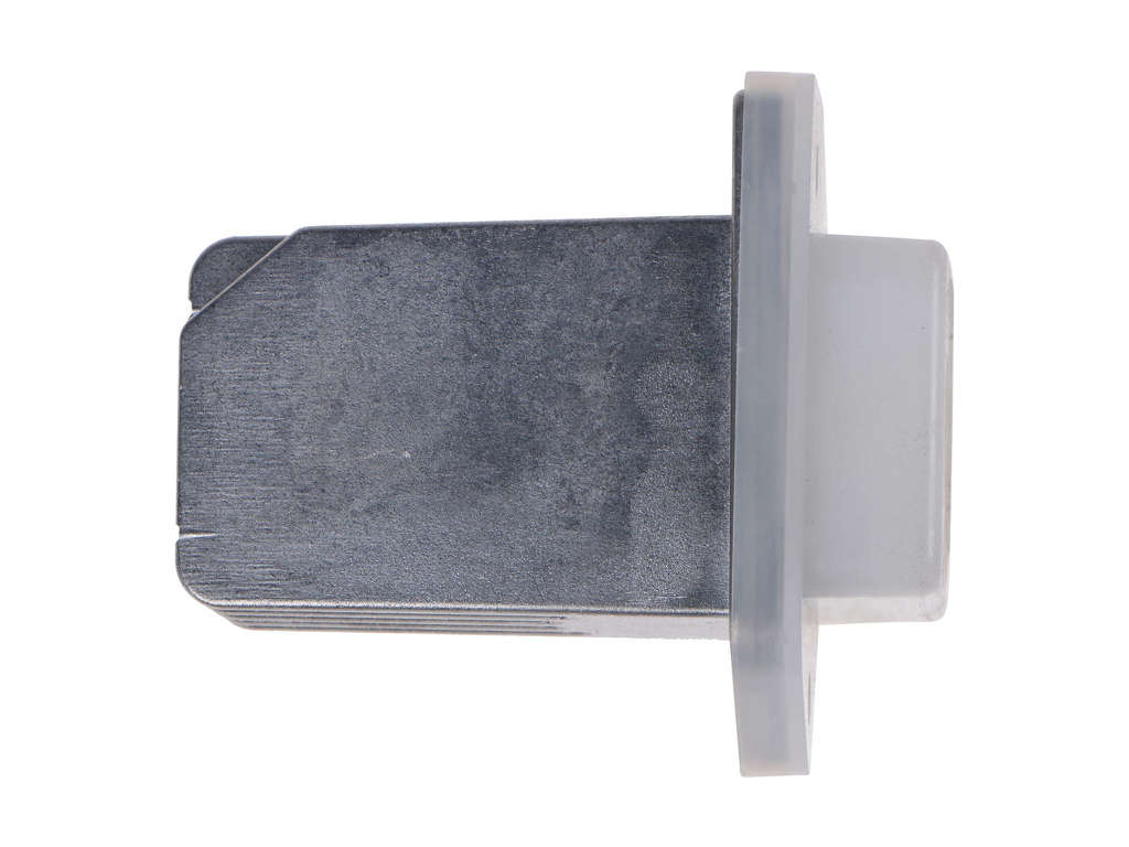 1997-2001 INFINITI Q45 HVAC Blower Motor Control Module (Autopart International)