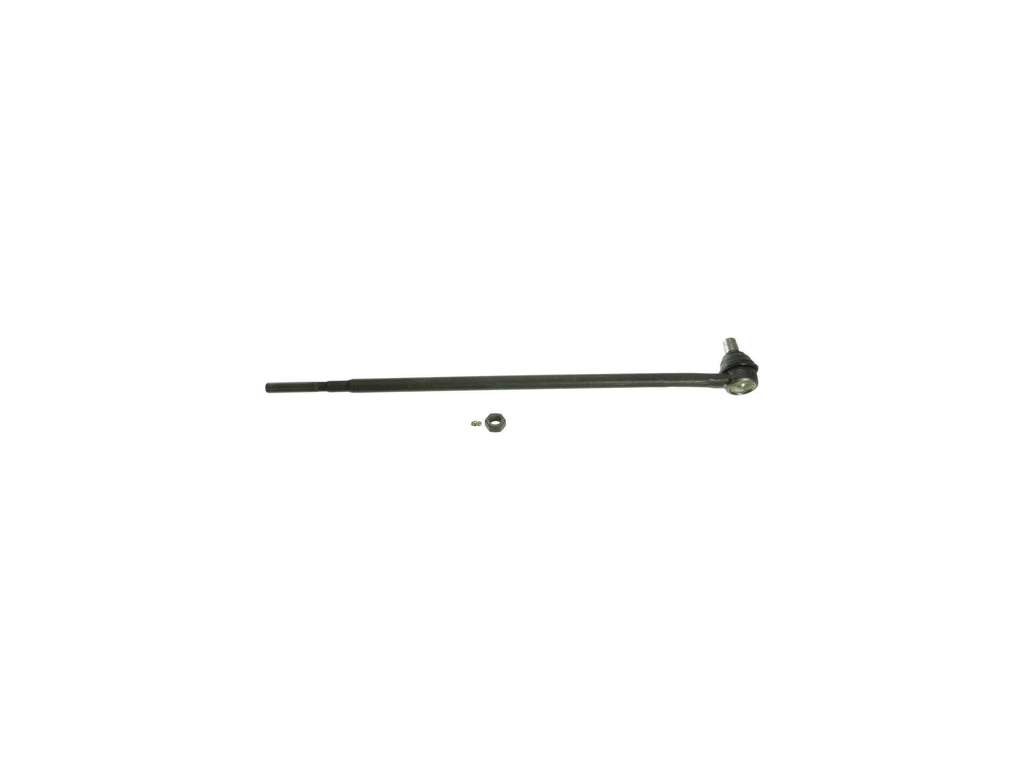 2003-2005 Ford Explorer Lateral Arm - Rear (Moog)