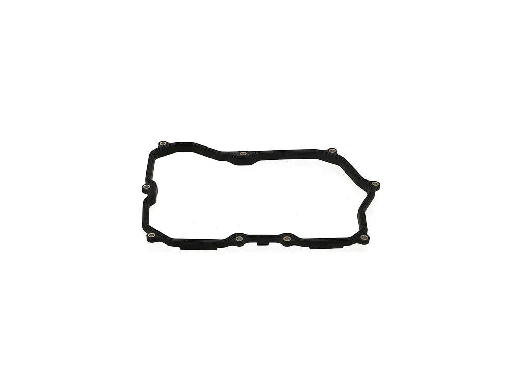 2015-2018 Audi Q3 Transmission Oil Pan Gasket (Elring)