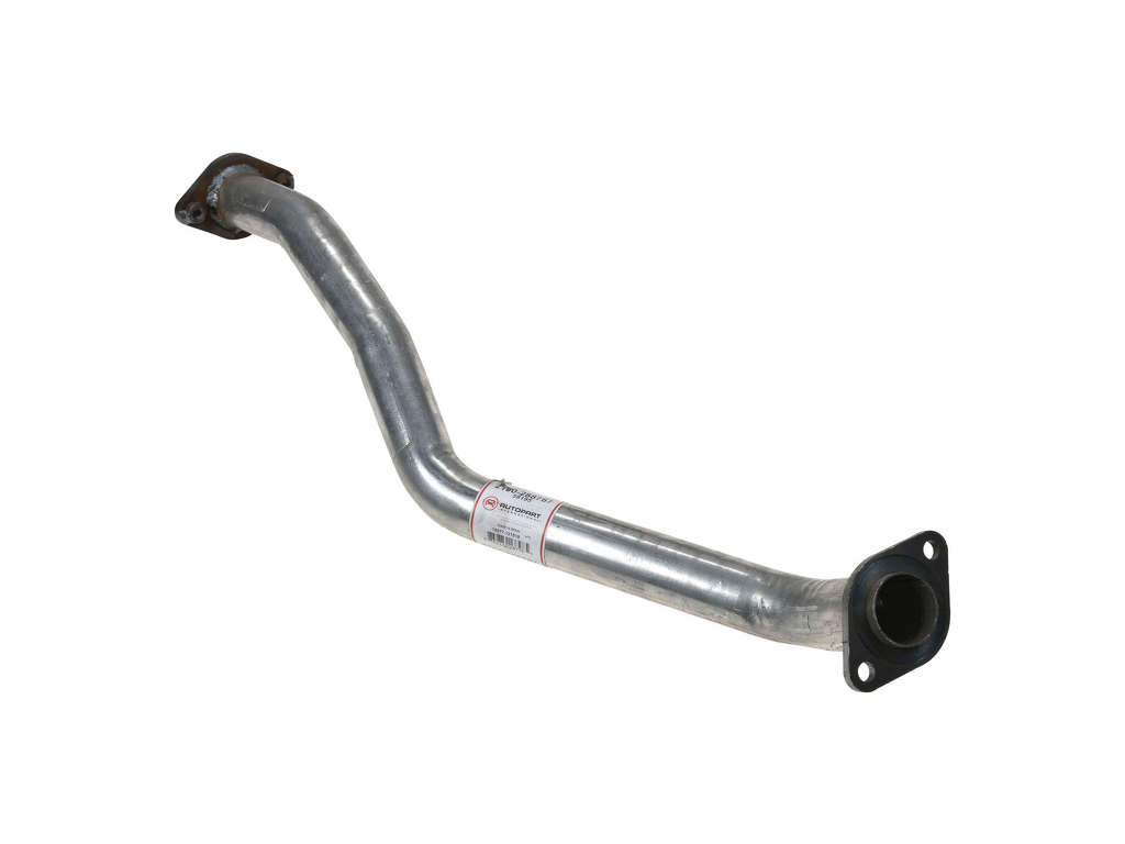 1996-2004 Acura RL Exhaust Pipe - Right (Autopart International)