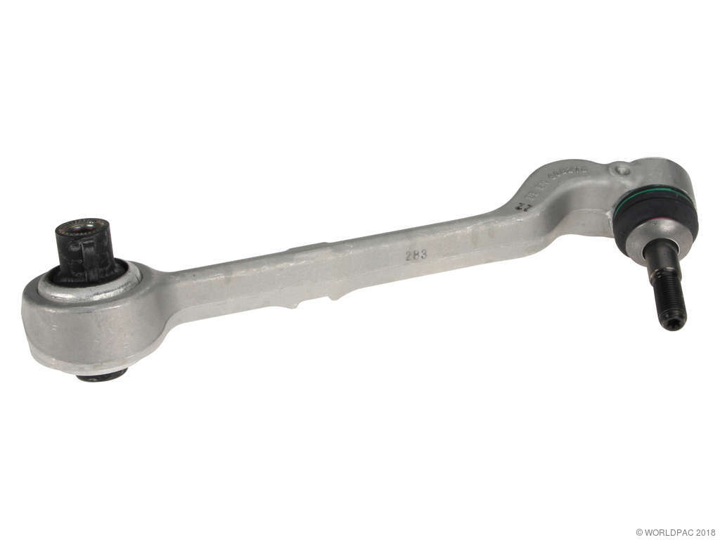 2007-2013 BMW 328i Suspension Control Arm - Front Right Lower Rearward or Front Right Rearward (Lemfoerder)