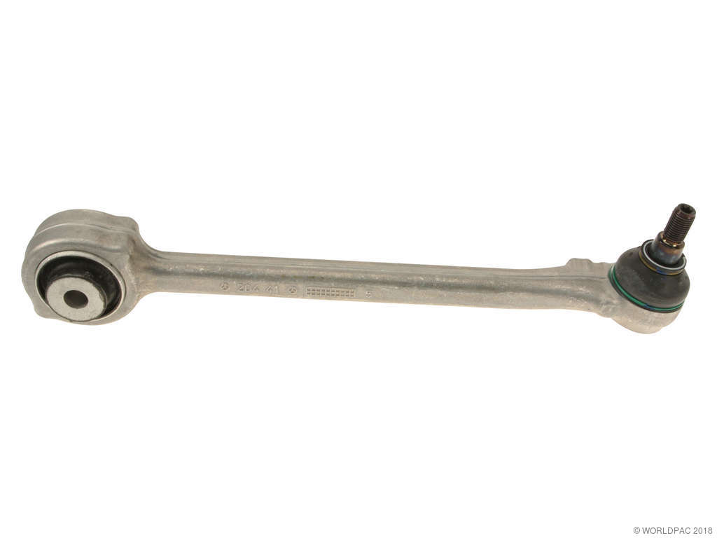 2013-2015 Mercedes-Benz GLK250 Suspension Control Arm - Front Left Lower or Front Right Lower (Genuine)